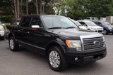 Used 2010 Ford F150 Platinum image 3