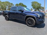 New 2025 Toyota Tundra Limited image 2