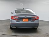 Used 2021 Honda Accord Sport Special Edition image 4