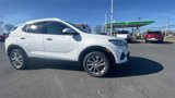 Certified 2023 Buick Encore GX Essence w/ Advanced Technology Package image 2