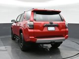 Used 2022 Toyota 4Runner TRD Off-Road Premium image 5