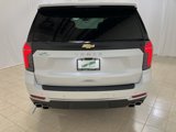 New 2025 Chevrolet Tahoe High Country image 4