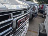 New 2025 GMC Yukon Denali w/ Denali Reserve Package image 3