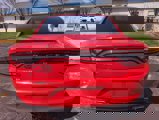 Used 2022 Dodge Charger SXT image 5