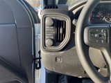 New 2025 Chevrolet Silverado 2500 W/T image 6