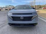 New 2025 Nissan Murano Platinum w/ Cargo Package image 2