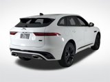 New 2026 Jaguar F-PACE R-Dynamic S image 5