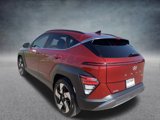 Used 2024 Hyundai Kona Limited image 5