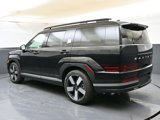 New 2025 Hyundai Santa Fe Limited image 3