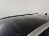 New 2025 Mitsubishi Outlander SEL image 5