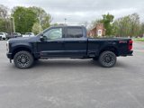 New 2025 Ford F350 Platinum image 4