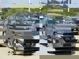Certified 2024 Nissan Sentra S image 2