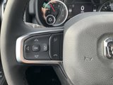 New 2025 RAM 2500 Big Horn image 6
