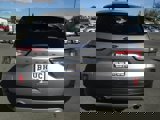 Used 2022 Ford Escape SE image 5