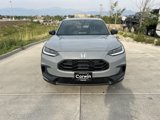 New 2026 Honda HR-V Sport image 2