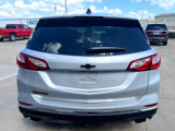Used 2019 Chevrolet Equinox LT image 5