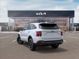 New 2025 Kia Sorento SX Prestige image 4