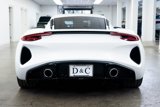 Used 2024 Lotus Emira First Edition image 5