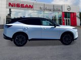 New 2025 Nissan Murano Platinum w/ Cargo Package image 3