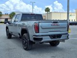 Used 2024 GMC Sierra 2500 AT4 w/ AT4 Premium Plus Package image 5