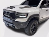 Used 2023 RAM 1500 TRX w/ TRX Level 2 Equipment Group image 6
