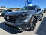 New 2026 Honda CR-V Sport-L image 3