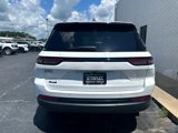 Used 2024 Jeep Grand Cherokee Altitude image 4