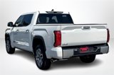 New 2025 Toyota Tundra 1794 Edition image 3