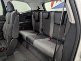 New 2025 Subaru Ascent Onyx Edition image 5