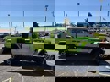 New 2025 Jeep Gladiator Mojave image 5