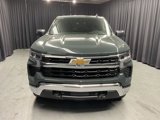 New 2026 Chevrolet Silverado 1500 LT image 6