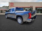 New 2025 Toyota Tundra SR5 image 5