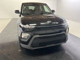 Used 2020 Kia Soul S image 3