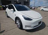 Used 2023 Tesla Model Y Long Range image 3