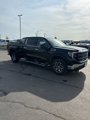 New 2025 GMC Sierra 1500 SLT w/ SLT Premium Plus Package image 3