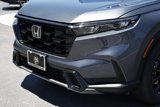New 2026 Honda CR-V Sport-L image 3