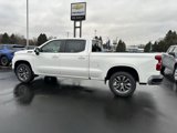 New 2025 Chevrolet Silverado 1500 LT image 2