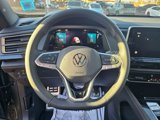 New 2025 Volkswagen Atlas Cross Sport SEL Premium R-Line image 4