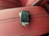 New 2025 Jeep Wagoneer Launch Edition image 4