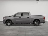 New 2025 RAM 1500 Big Horn image 2