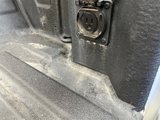 Used 2024 Chevrolet Silverado 1500 RST w/ Convenience Package II image 6