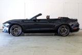 Used 2023 Ford Mustang Premium image 5