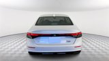New 2024 Honda Accord Touring image 6