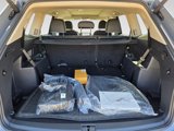 New 2025 Volkswagen Atlas SEL Premium R-Line image 6