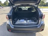 New 2025 Subaru Outback Onyx Edition XT image 4