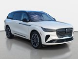 New 2025 Lincoln Nautilus Reserve image 3