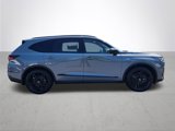 New 2025 Acura MDX A-Spec image 6