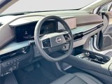 New 2025 Nissan Murano Platinum w/ Cargo Package image 4