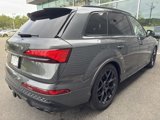 New 2025 Audi SQ7 Premium Plus image 5