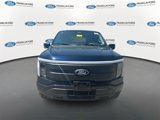 New 2025 Ford F150 Lightning XLT image 3